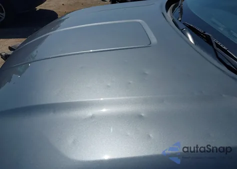 2019 GMC Terrain Slt из США, поврежденный, VIN 3GKALPEX8KL382685